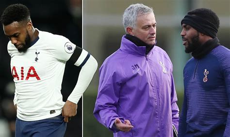 all or nothing: tottenham hotspur soap2day|NEW EPISODES 3.